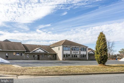 1947 Medical Avenue, HARRISONBURG, VA, 22801 | Card Image