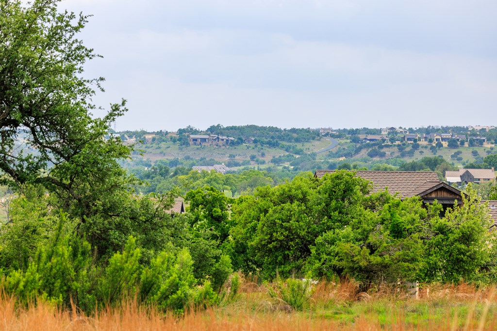 Land in Fredericksburg 3