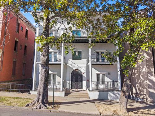 226 Prospect Ave, Hot Springs, AR, 71901-4033 | Card Image