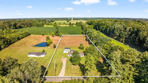 4675 Wills Rd, Cross Plains, TN, 37049-5123 | Card Image