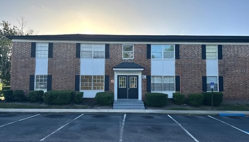 apt-c101-5325 Curry Ford Rd, ORLANDO, FL, 32812-8801 | Card Image