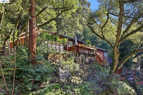 2397 2397 Kilkare Rd, Sunol, CA, 94586 | Card Image