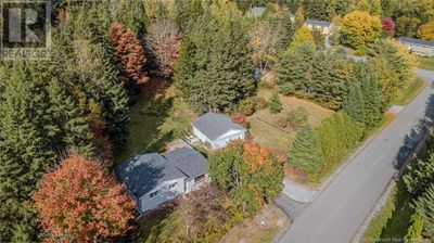 13 Wayne Crt, House other with 3 bedrooms, 2 bathrooms and null parking in Quispamsis NB | Image 1