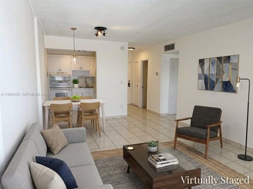apt-505-3640 Nw 9th St, Miami, FL, 33125-3893 | Card Image