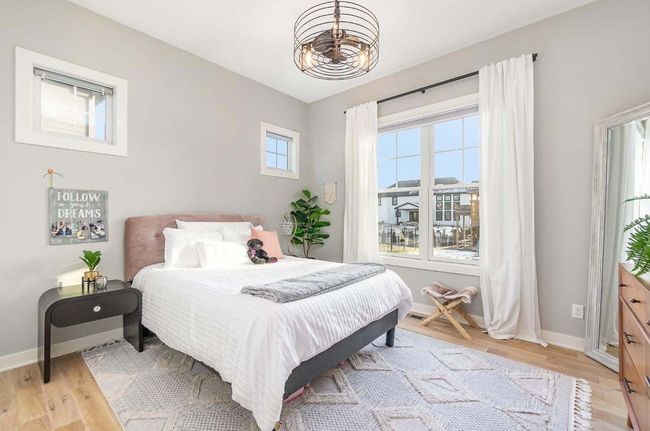 Bed 3 | Image 24
