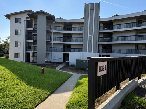 815-1068 Lotus Pkwy, ALTAMONTE SPRINGS, FL, 32714-1715 | Card Image