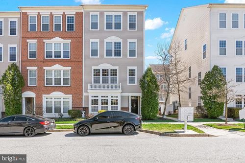 47-8240 Morris Pl, JESSUP, MD, 20794-9569 | Card Image