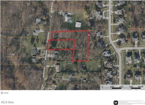 18319 Benbow Rd, Strongsville, OH, 44136-7707 | Card Image