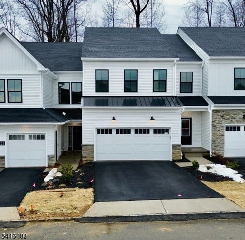 26 Arowana Rd, Randolph, NJ, 07869-1453 | Card Image