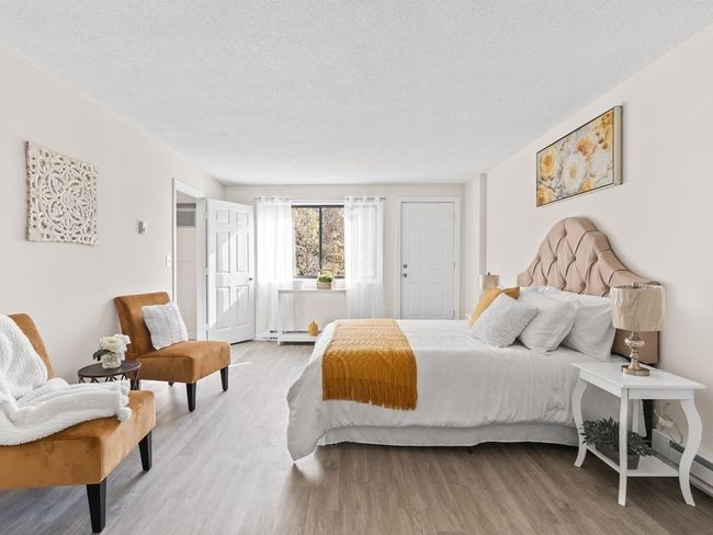 APT-3G - 10 Rutledge St, Condo with 2 bedrooms, 2 bathrooms and null parking in Worcester MA | Image 12