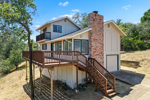 8741 Prospectors Road, Redding, CA, 96001 | Card Image