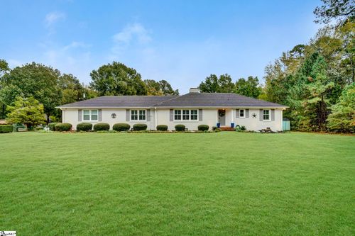 607 S Adair St, Clinton, SC, 29325-2871 | Card Image