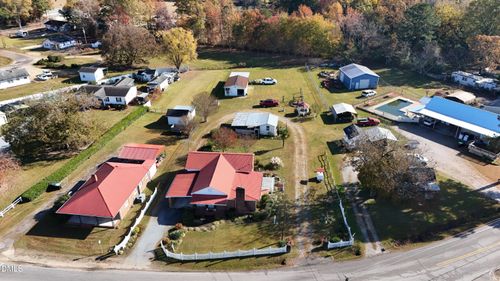 235 Iris Bryant Rd, Erwin, NC, 28339-8343 | Card Image