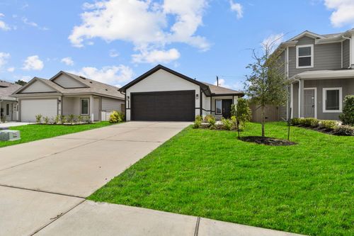 23173 Teakwood Hills Dr, Splendora, TX, 77372-5956 | Card Image