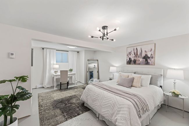 1262 Sunbury Rd, House other with 5 bedrooms, 3 bathrooms and 4 parking in South Frontenac ON | Image 33