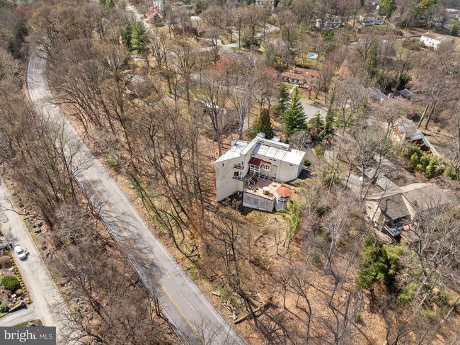 1351 Bobarn Dr, House other with 5 bedrooms, 5 bathrooms and null parking in PENN VALLEY PA | Image 36