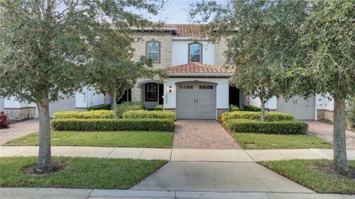 14088 Tarvin St, ORLANDO, FL, 32832-6226 | Card Image
