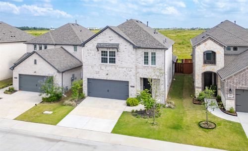 2807 Woodland Ct, Wylie, TX, 75098-7171 | Card Image