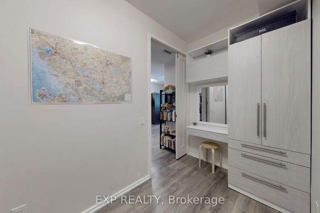 321 - 783 Bathurst St, Condo with 2 bedrooms, 1 bathrooms and null parking in Toronto ON | Image 16