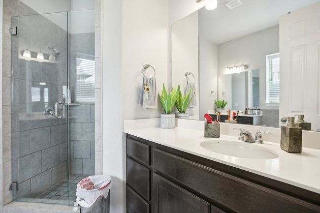 802 Clearwell St, House other with 4 bedrooms, 4 bathrooms and 4 parking in Cedar Park TX | Image 18