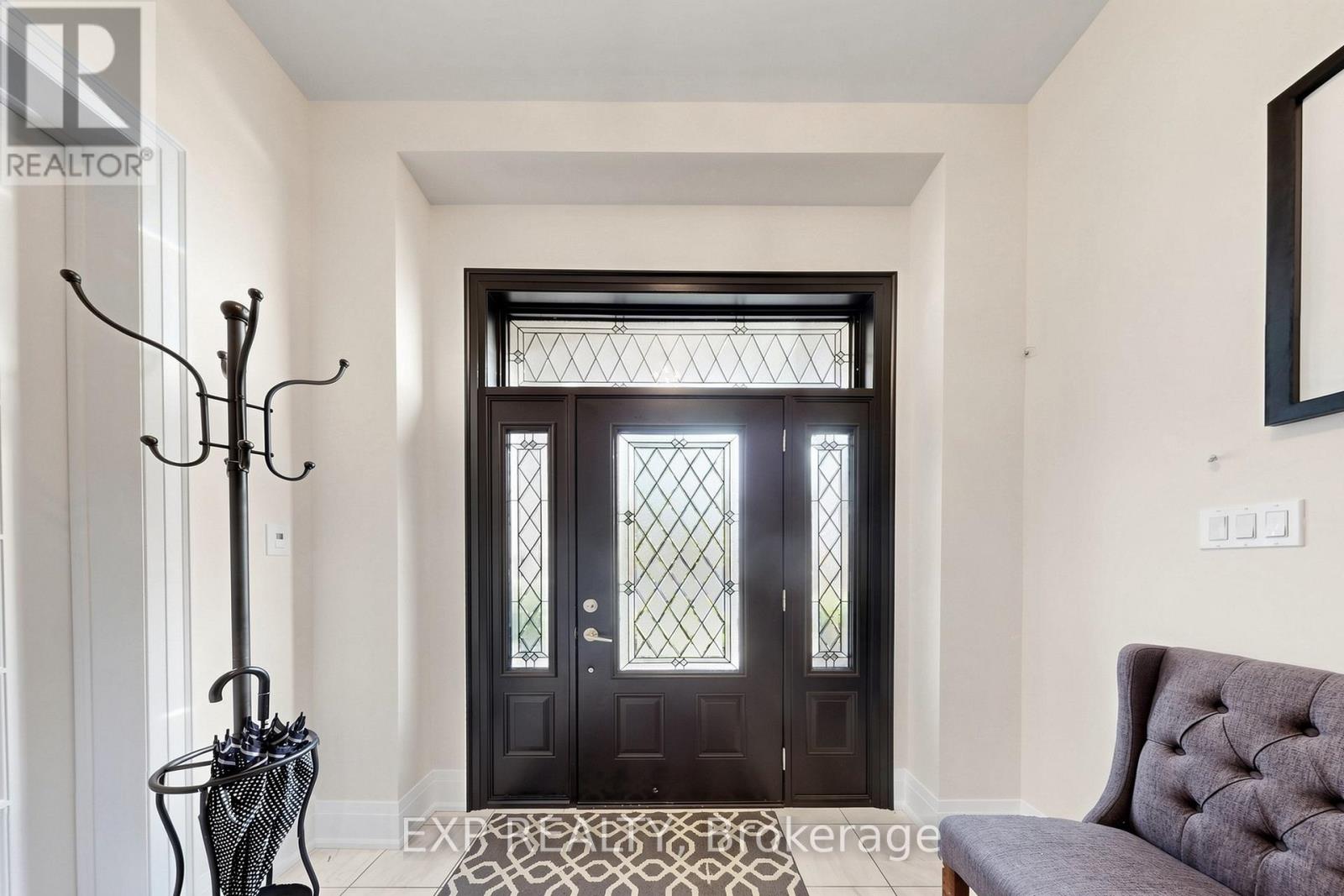 Residential in Brampton (Credit Valley) 4