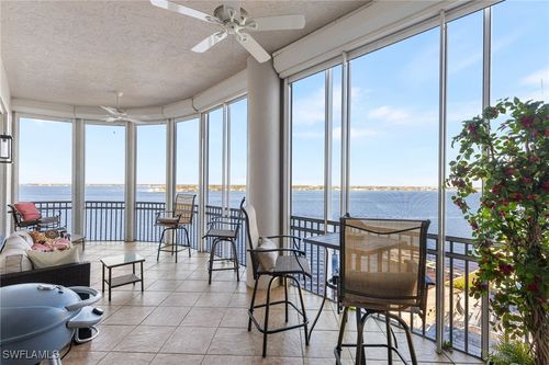 ph-1002-14200 Royal Harbour Ct, FORT MYERS, FL, 33908-6507 | Card Image