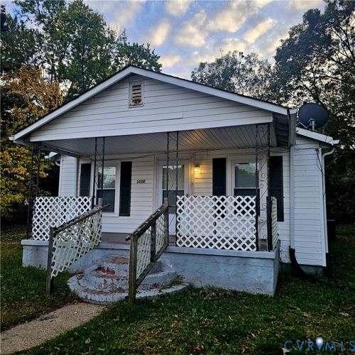 1308 Tabb Ave, Hopewell, VA, 23860-6133 | Card Image