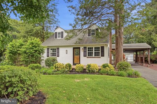 306 Comly Ave, LANGHORNE, PA, 19047-3936 | Card Image