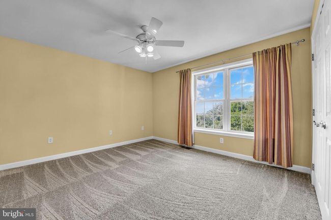 2 Forest Rd, House other with 4 bedrooms, 4 bathrooms and null parking in MOHNTON PA | Image 32