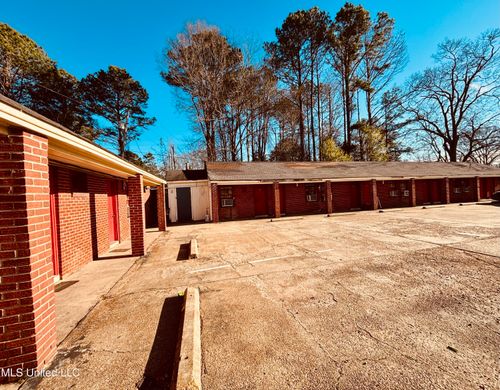 15914 Bowling Green Rd, Durant, MS, 39063-3517 | Card Image