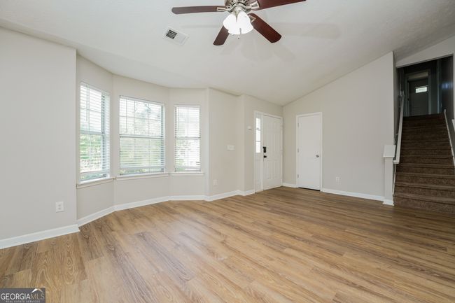 3913 Landgraf Cv, House other with 3 bedrooms, 3 bathrooms and null parking in Decatur GA | Image 6