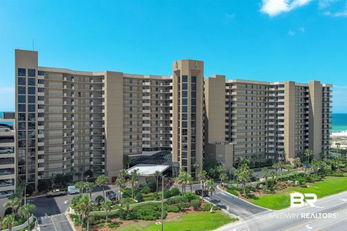 907-29576 Perdido Beach Blvd, Orange Beach, AL, 36561-3390 | Card Image