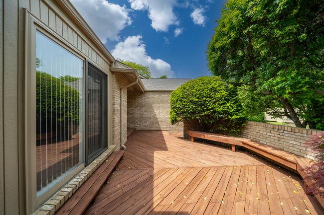 4123 Foxpointe Dr, Condo with 2 bedrooms, 2 bathrooms and null parking in West Bloomfield MI | Image 4