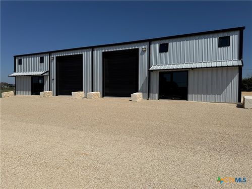 6350 Fm 2484, Salado, TX, 76571 | Card Image