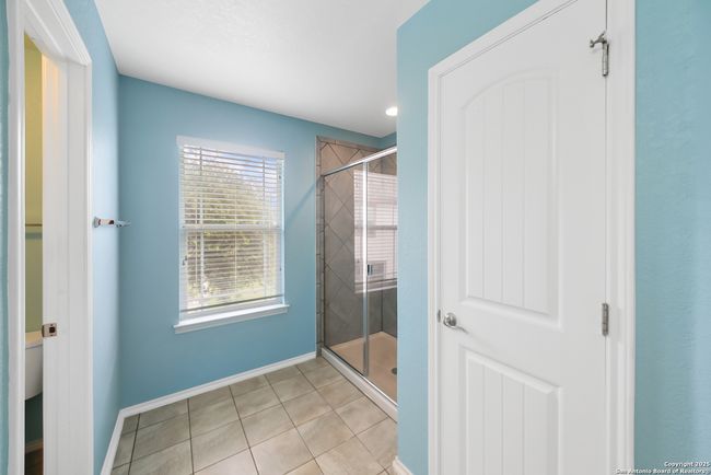 7622 Sutter Home, House other with 4 bedrooms, 3 bathrooms and null parking in San Antonio TX | Image 22