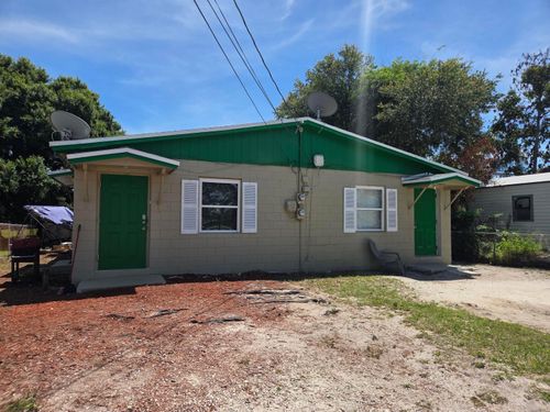 1219 Avenue M, Fort Pierce, FL, 34950-7641 | Card Image