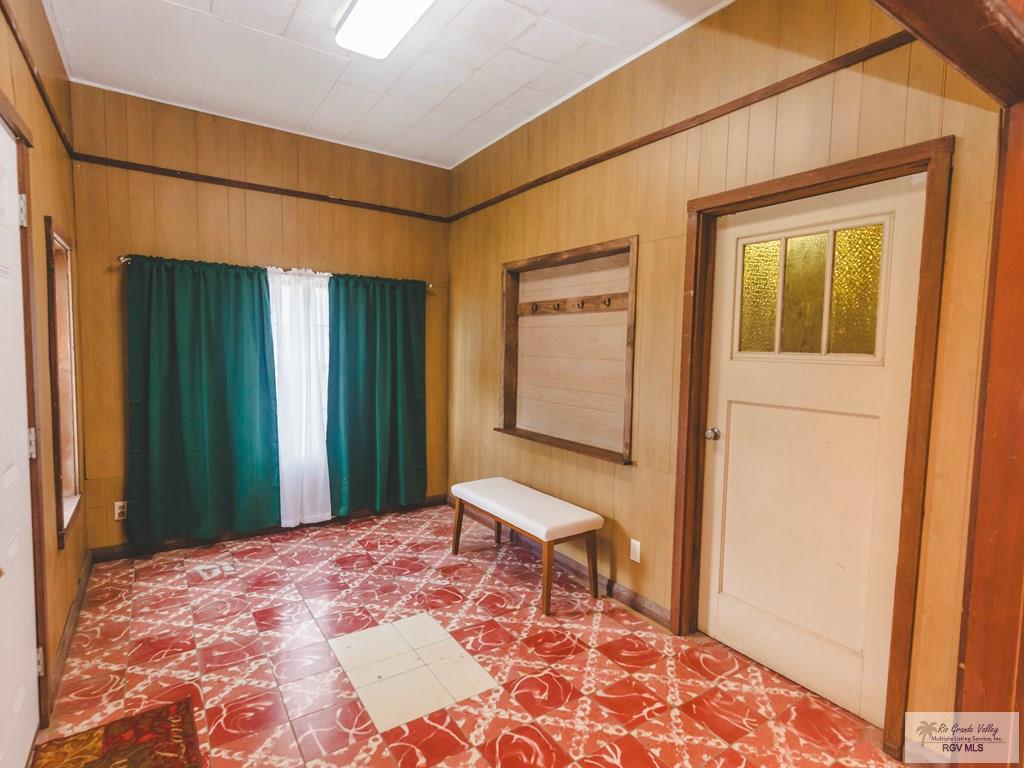 Residential in Brownsville 5