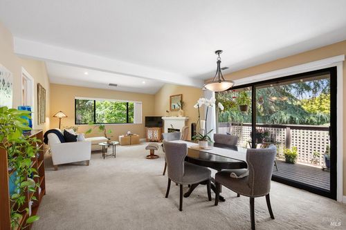 c21-1755 Novato Blvd, Novato, CA, 94947-3078 | Card Image