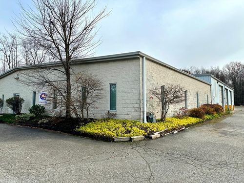 7171 W Ridge Rd, Fairview, PA, 16415 | Card Image