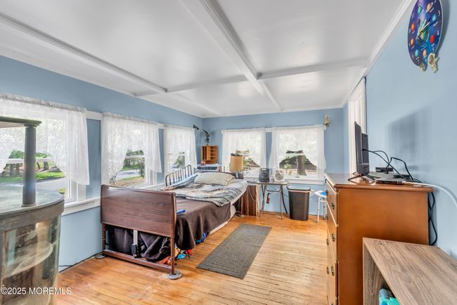 192 E Pleasant Grove Rd, House other with 2 bedrooms, 1 bathrooms and null parking in Jackson NJ | Image 22
