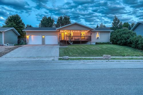 3403 12th Ave, Spearfish, SD, 57783-9418 | Card Image