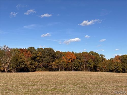 3+/- Acres Ranch Rd., Wright City, MO, 63390 | Card Image
