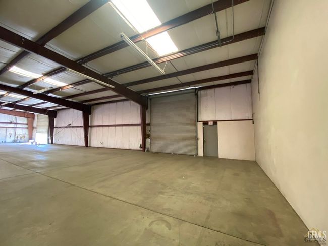 3930 Alken St, House other with 0 bedrooms, 0 bathrooms and null parking in Bakersfield CA | Image 21