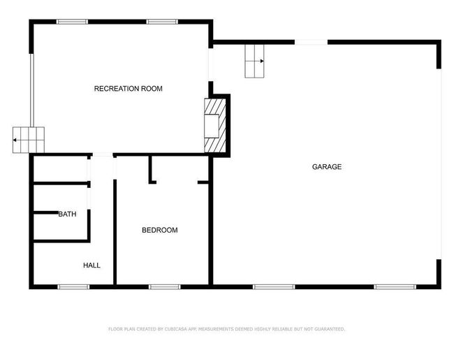 5324 E 400 S, House other with 4 bedrooms, 3 bathrooms and null parking in Kokomo IN | Image 30