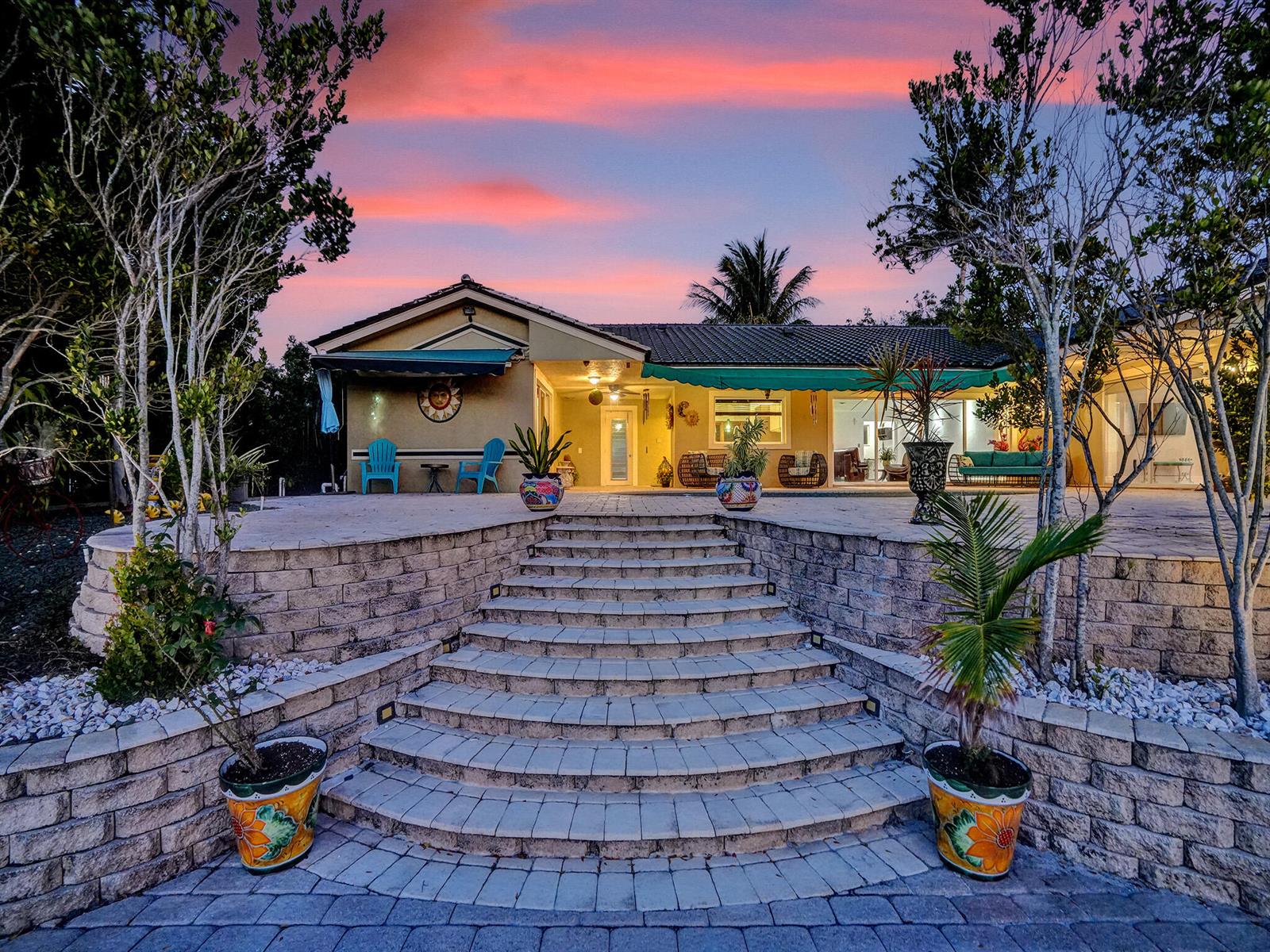 Residential Lease in Lighthouse Point 4