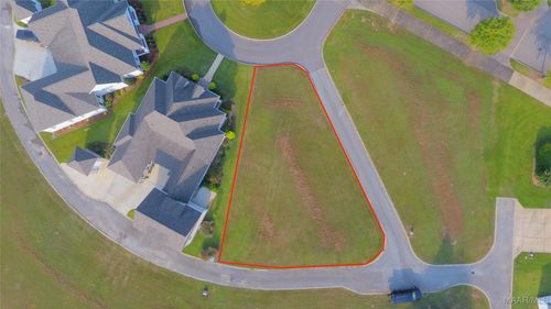1912 Constitution Ave, Prattville, AL, 36066-7762 | Card Image