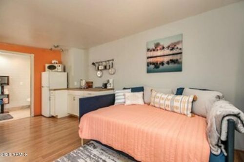 4-830 E Maryland Avenue, Phoenix, AZ, 85014 | Card Image