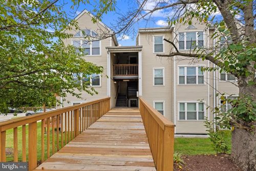508-18-H Deer Run Ct, HALETHORPE, MD, 21227 | Card Image