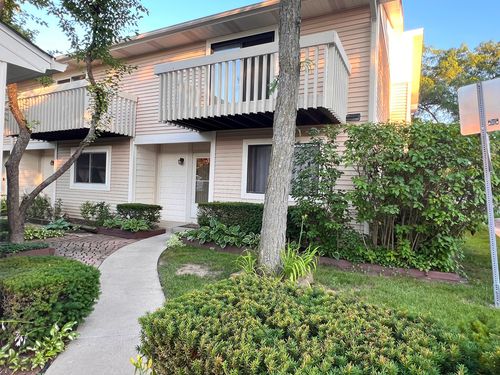 119-119 Saratoga Court, Vernon Hills, IL, 60061 | Card Image