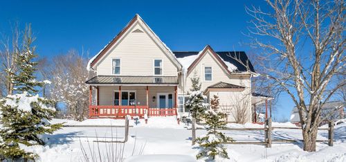 1132 Milford Rd, Milford, NS, B0N1Y0 | Card Image